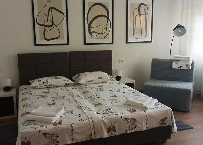 Luca\'S Dream