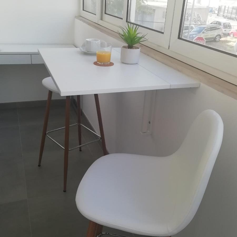 Luca's Dream Apartment Rijeka